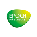 EPOCH