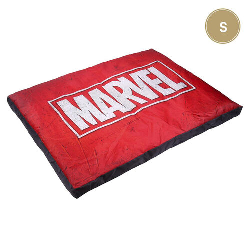 Colchoneta para Perros Marvel S