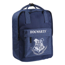 Mochila casual Harry Potter Bluesky unisex